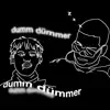 Comfort Boys, Gideon Trumpet & Connect - Dumm Dümmer - Single